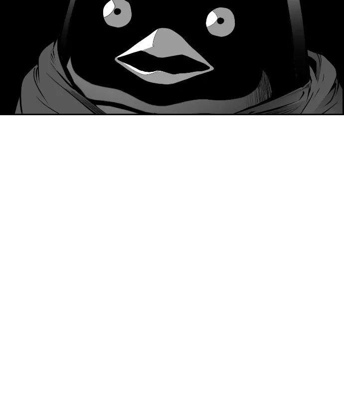 Terror Man Chapter 86 Page 15