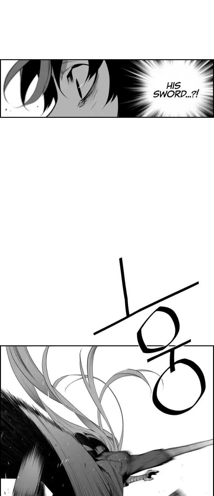 Terror Man Chapter 86 Page 30