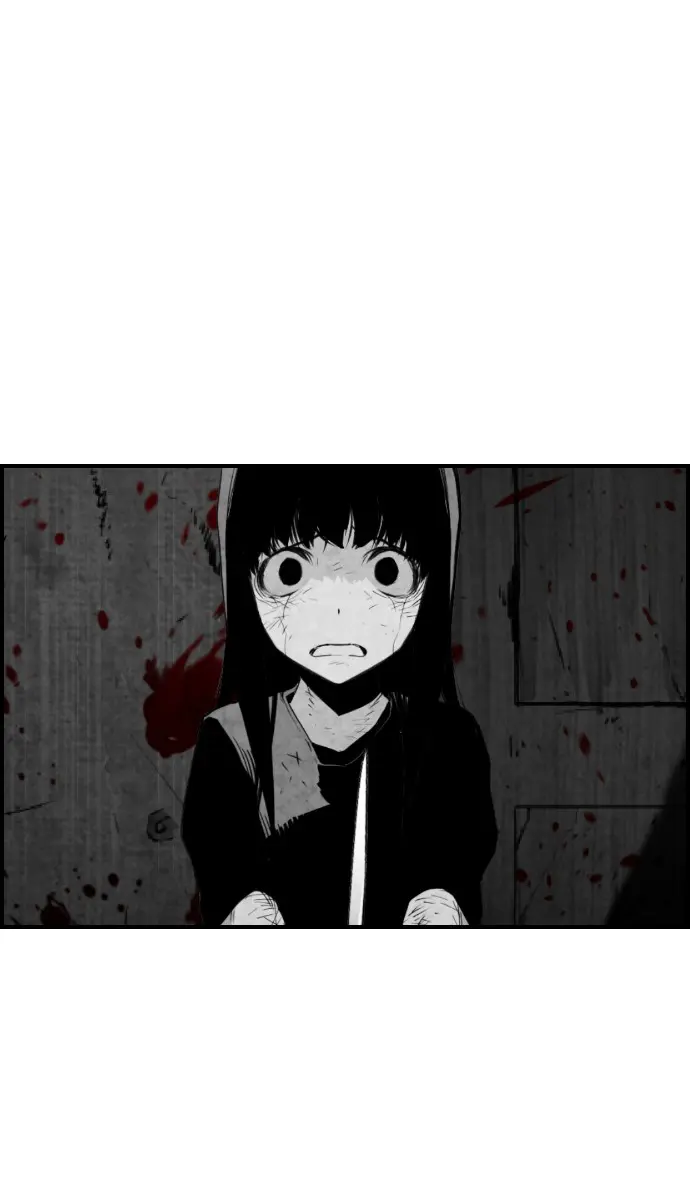 Terror Man Chapter 86 Page 32