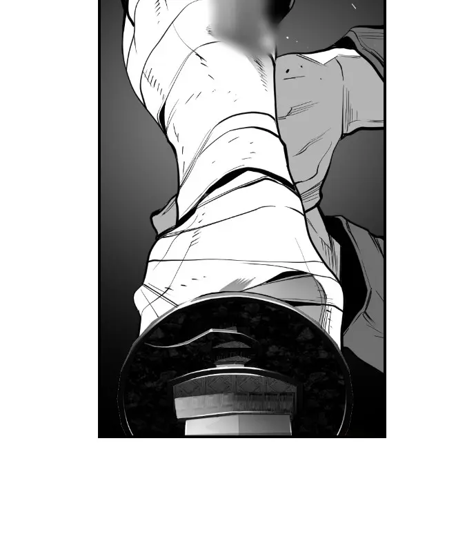 Terror Man Chapter 86 Page 34