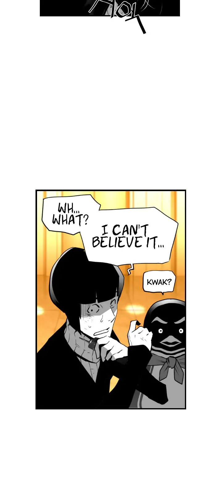 Terror Man Chapter 86 Page 43