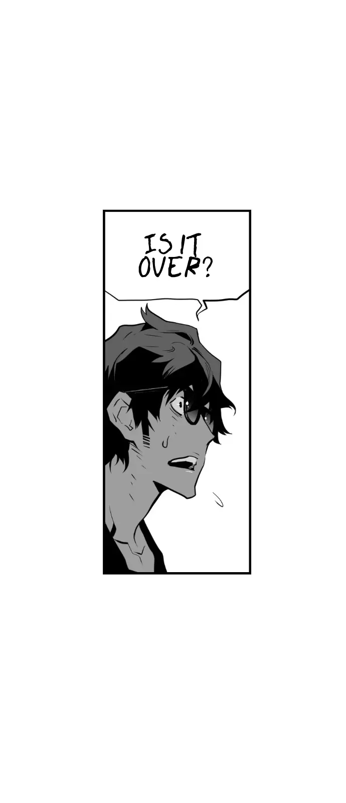 Terror Man Chapter 86 Page 44