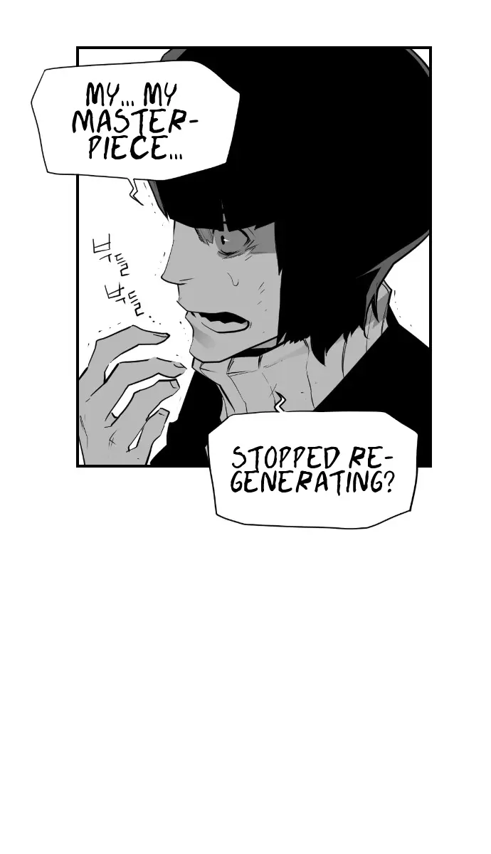 Terror Man Chapter 86 Page 46