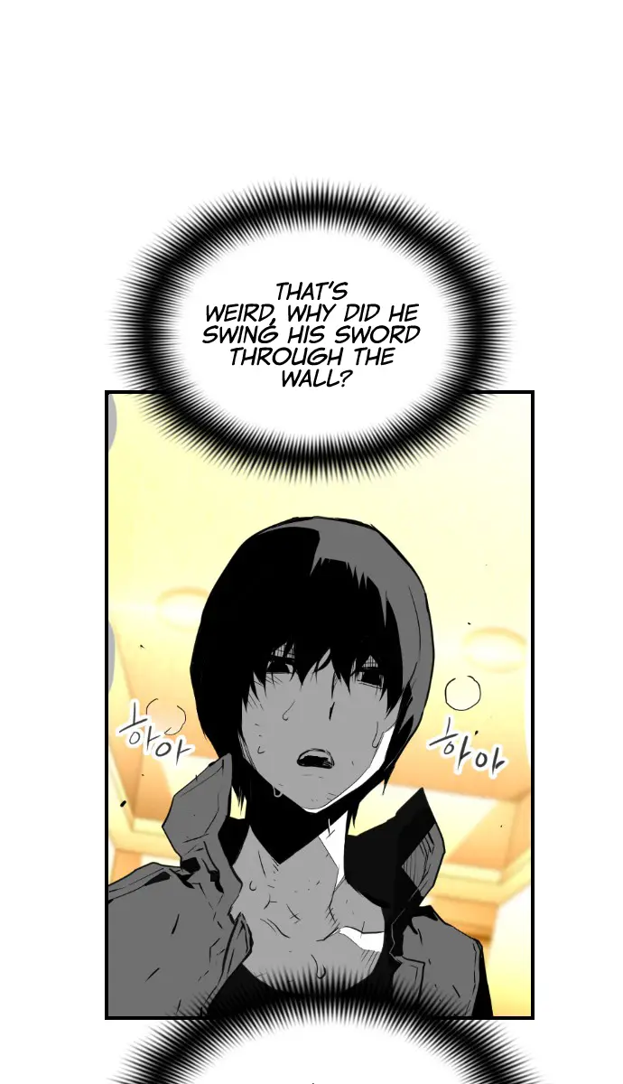 Terror Man Chapter 86 Page 47