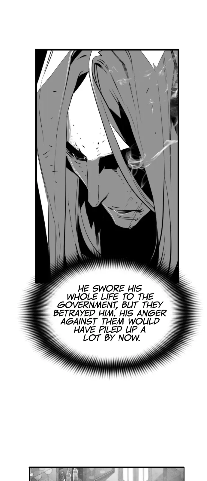 Terror Man Chapter 86 Page 50