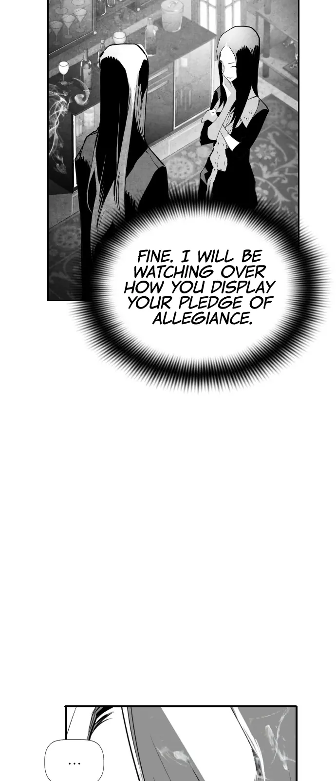 Terror Man Chapter 86 Page 51