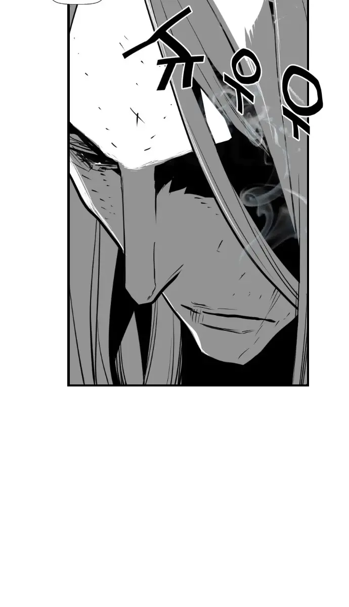 Terror Man Chapter 86 Page 52