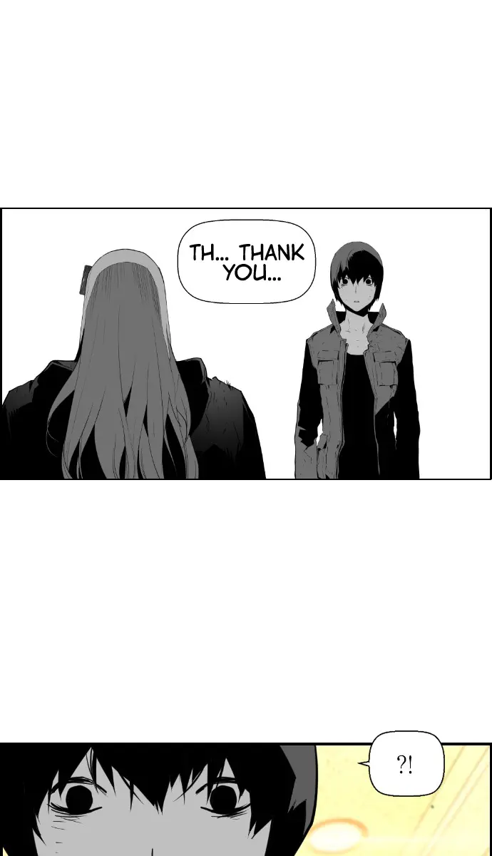 Terror Man Chapter 86 Page 53