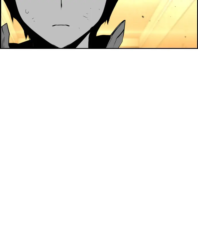 Terror Man Chapter 86 Page 54