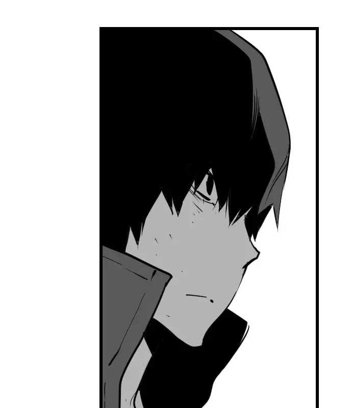 Terror Man Chapter 86 Page 57