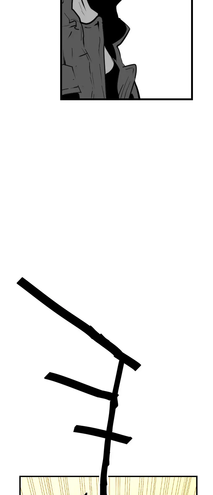 Terror Man Chapter 86 Page 58