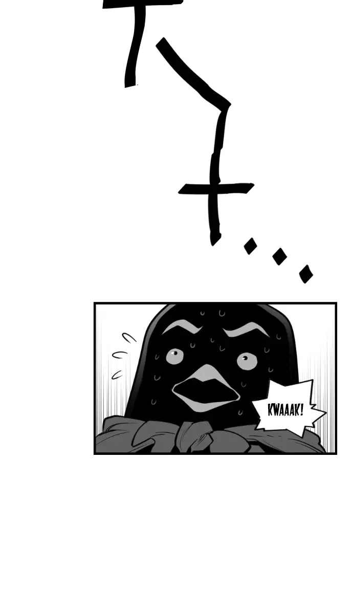 Terror Man Chapter 86 Page 61