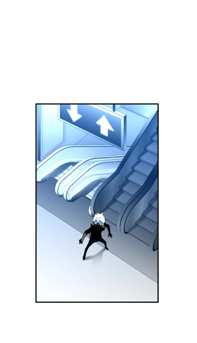 Terror Man Chapter 86 Page 62