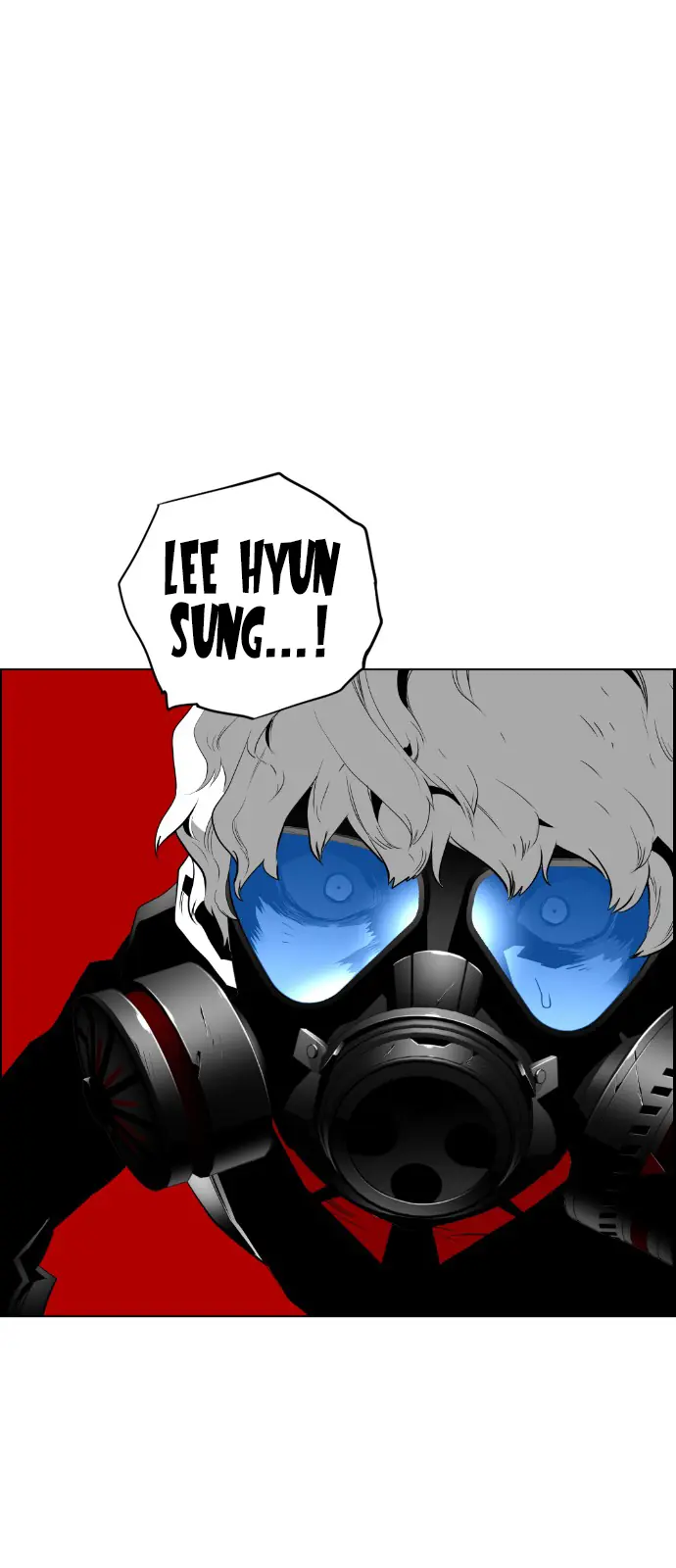 Terror Man Chapter 86 Page 63