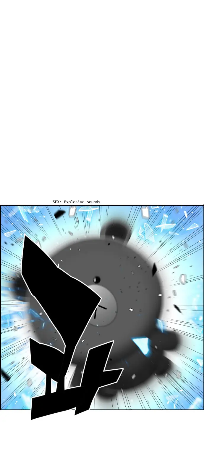 Terror Man Chapter 87 Page 7