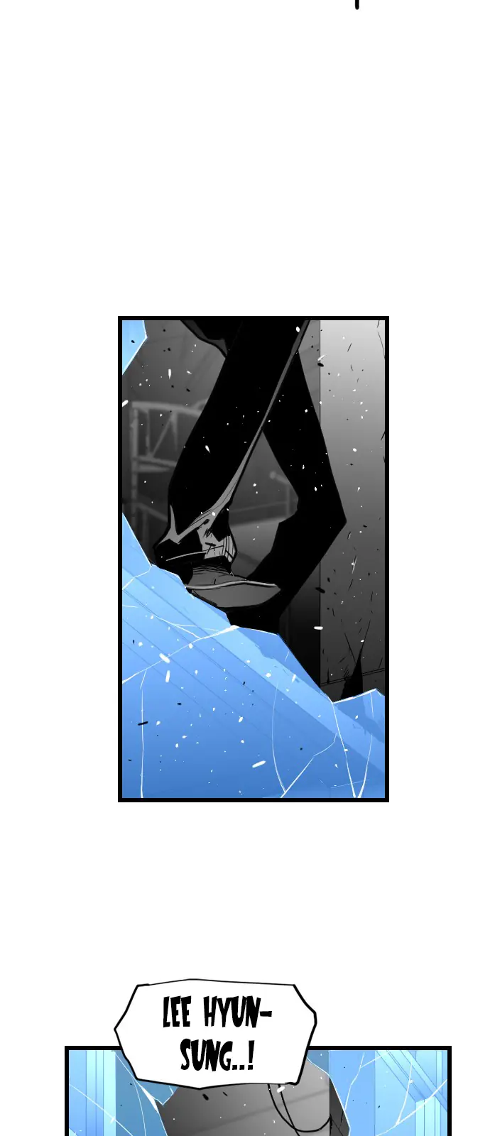 Terror Man Chapter 87 Page 11