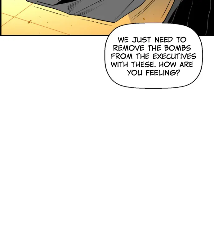 Terror Man Chapter 87 Page 17