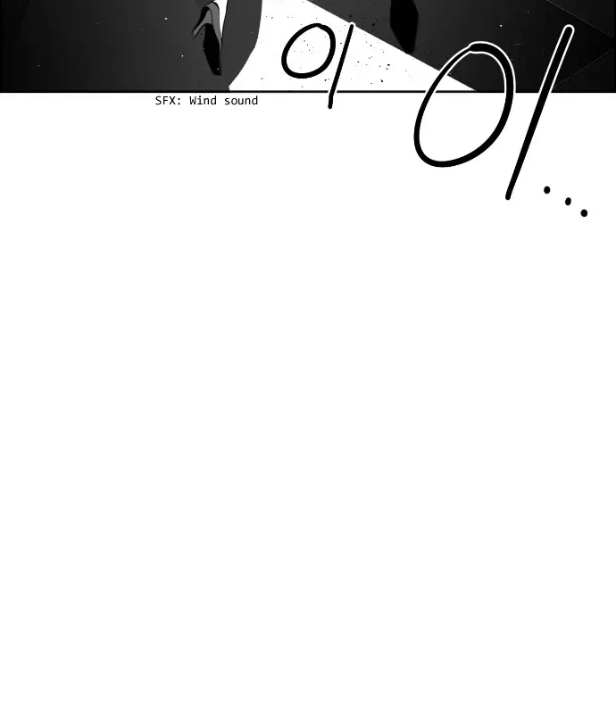 Terror Man Chapter 87 Page 26