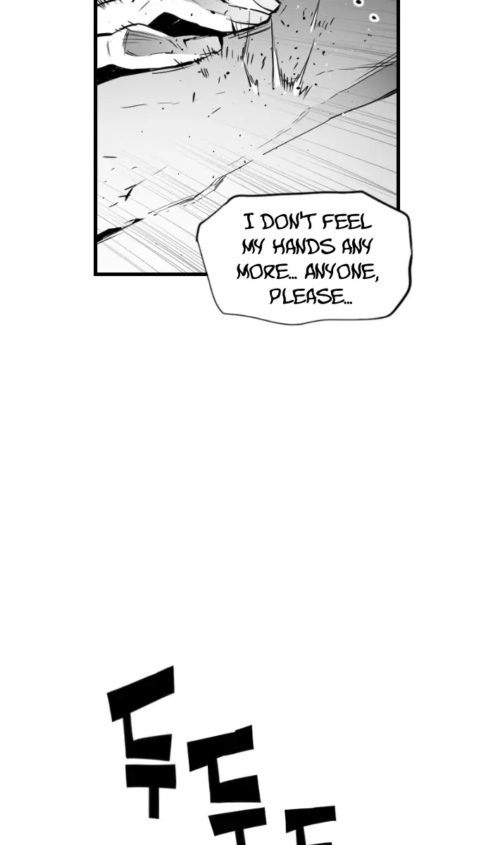 Terror Man Chapter 87 Page 30