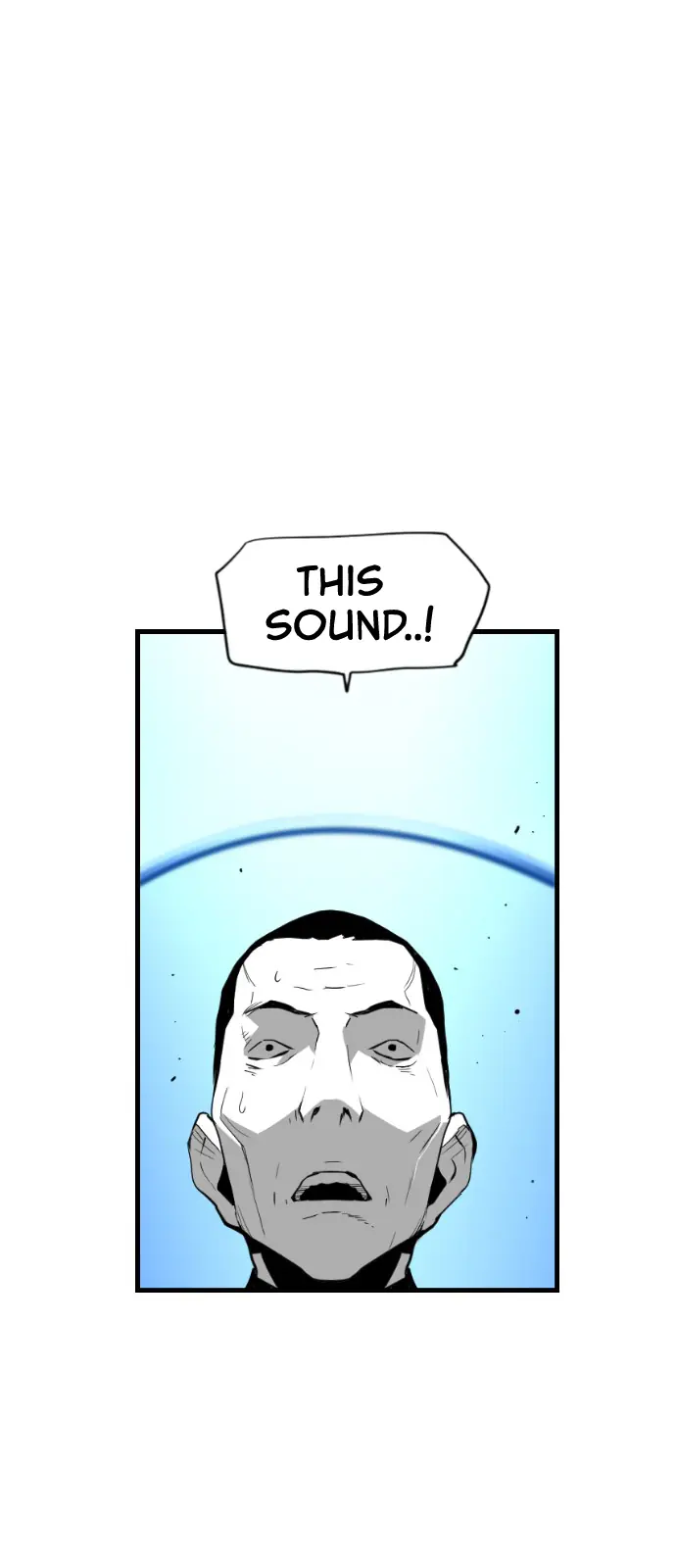 Terror Man Chapter 87 Page 32