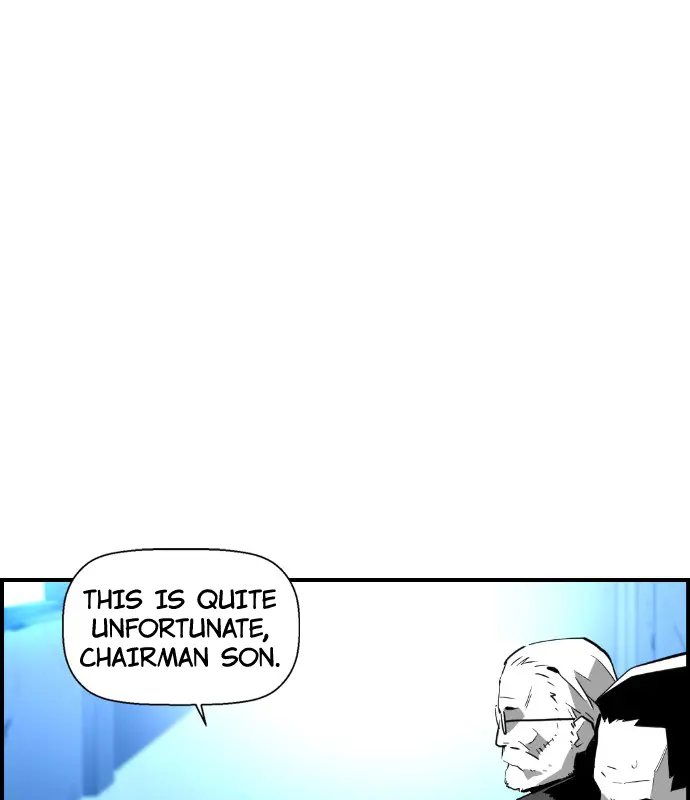 Terror Man Chapter 87 Page 36