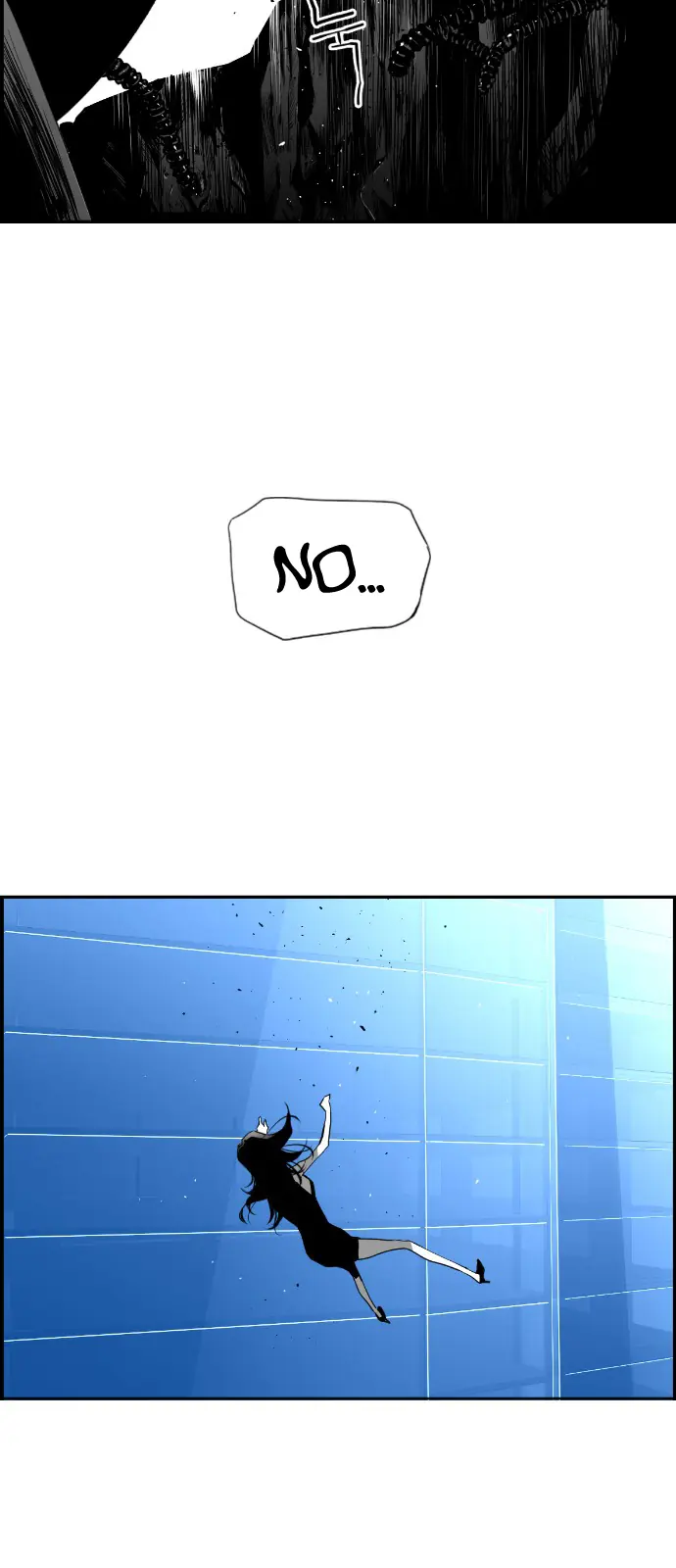 Terror Man Chapter 87 Page 39