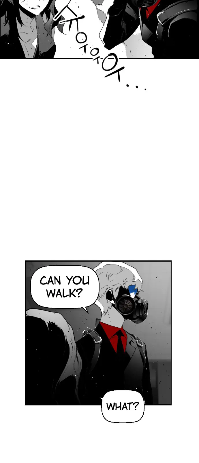 Terror Man Chapter 87 Page 48