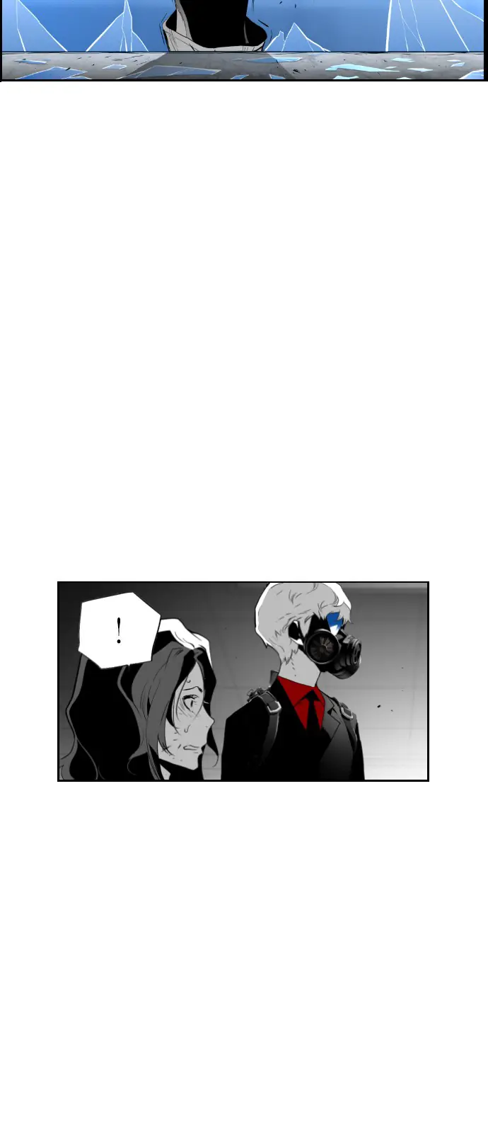 Terror Man Chapter 87 Page 52