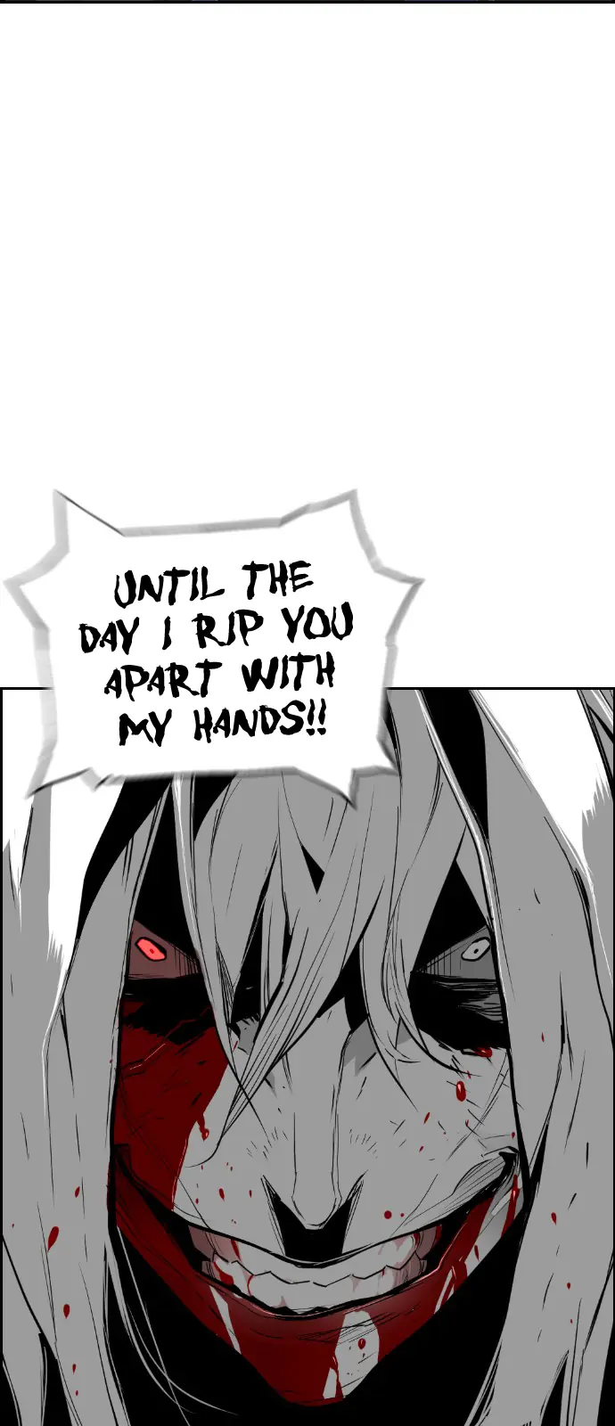 Terror Man Chapter 87 Page 56