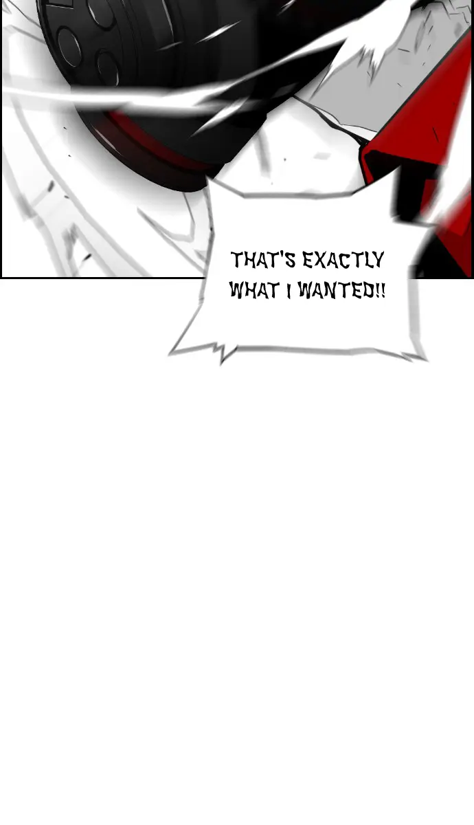 Terror Man Chapter 87 Page 58