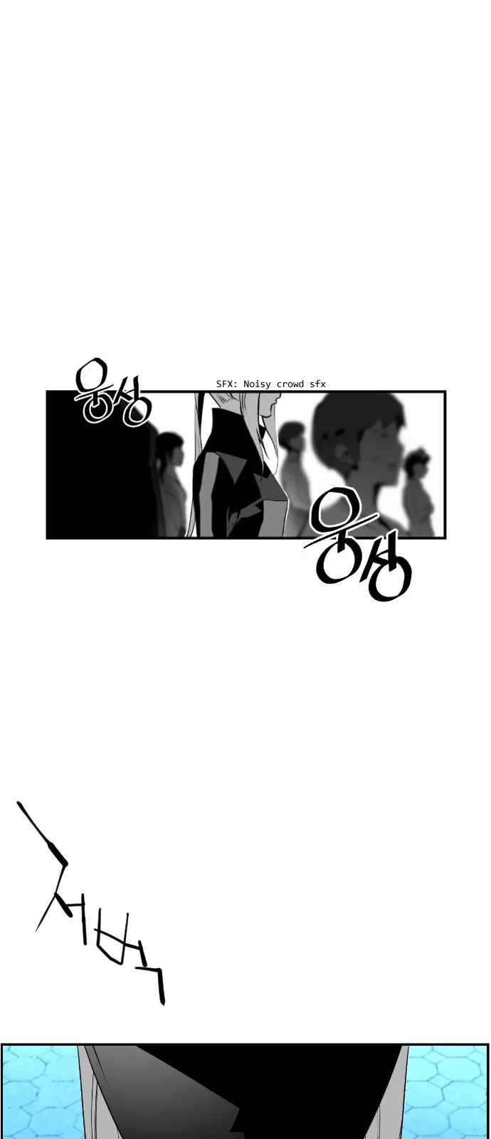 Terror Man Chapter 87 Page 60