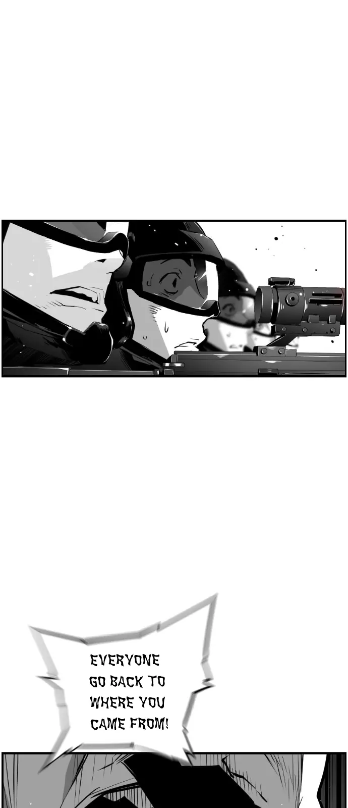 Terror Man Chapter 88 Page 11