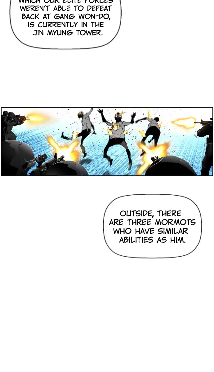 Terror Man Chapter 88 Page 15