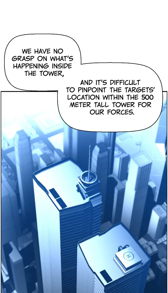 Terror Man Chapter 88 Page 16