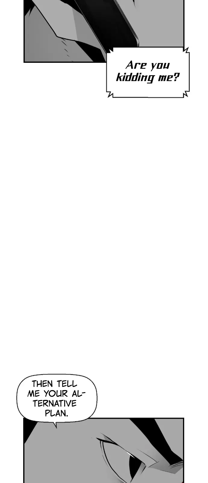 Terror Man Chapter 88 Page 19