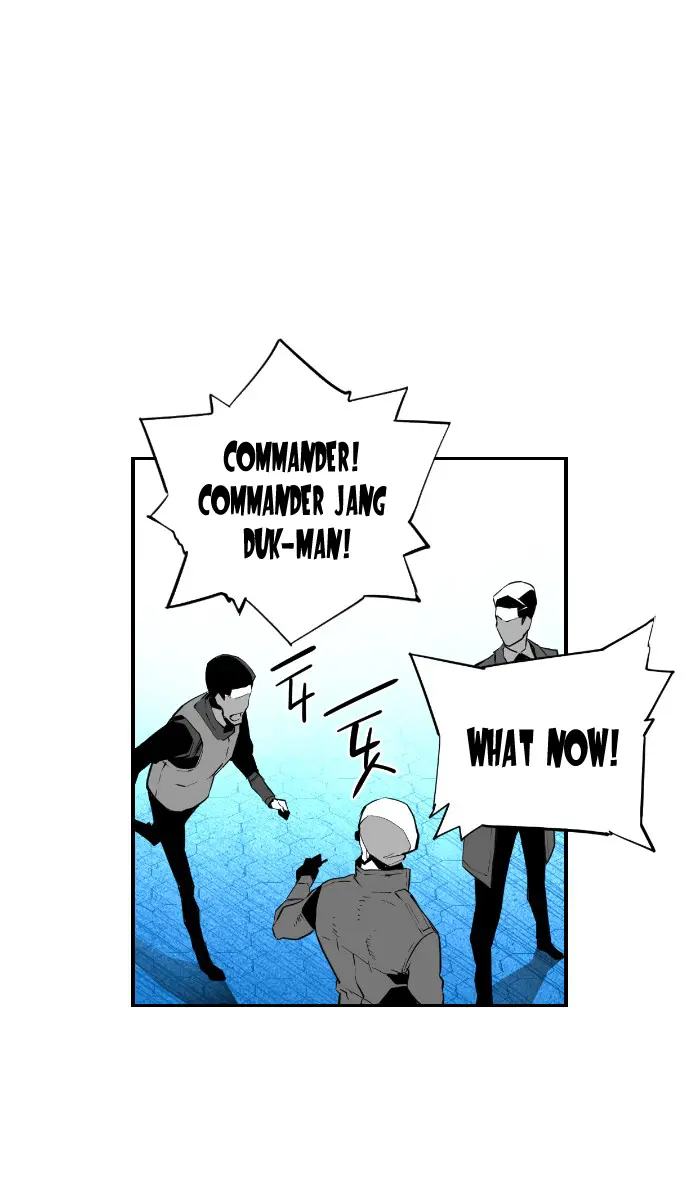 Terror Man Chapter 88 Page 37