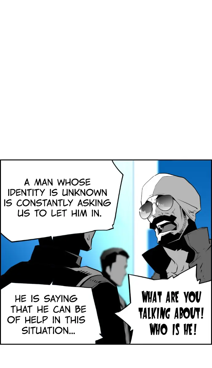 Terror Man Chapter 88 Page 38