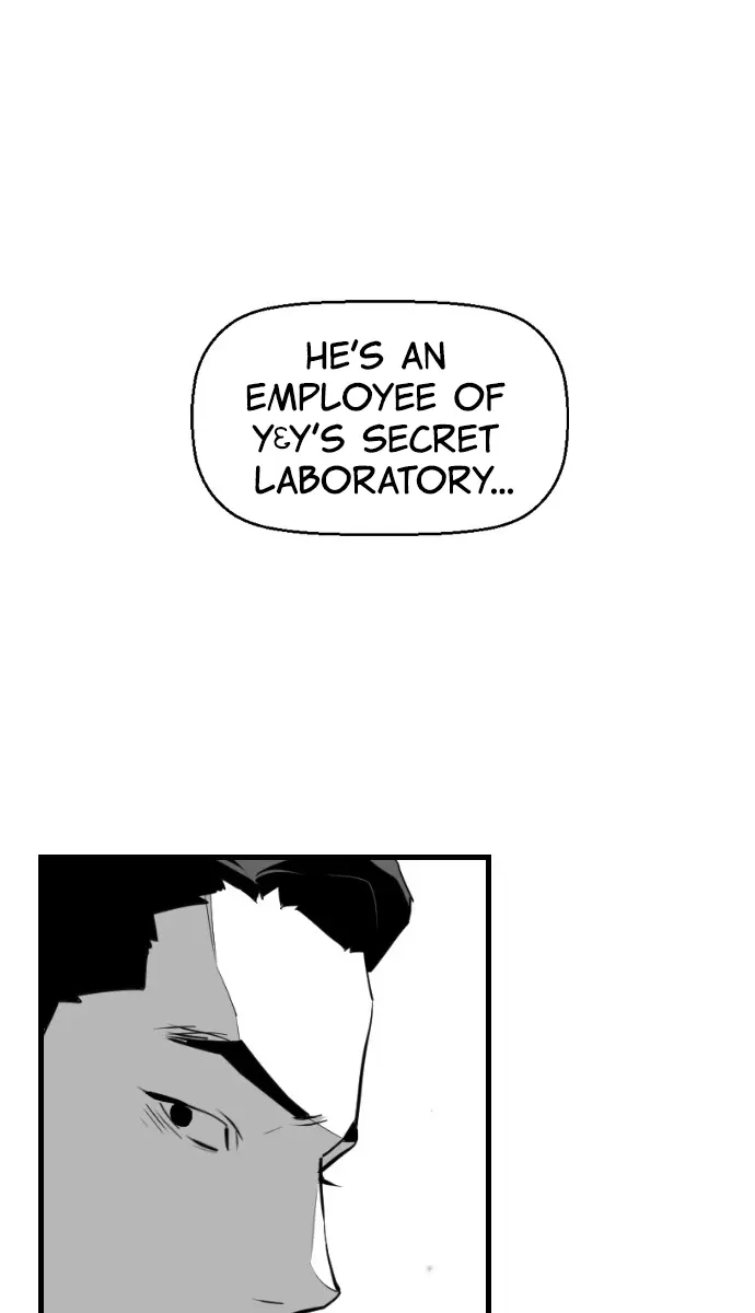 Terror Man Chapter 88 Page 39