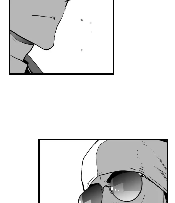 Terror Man Chapter 88 Page 40