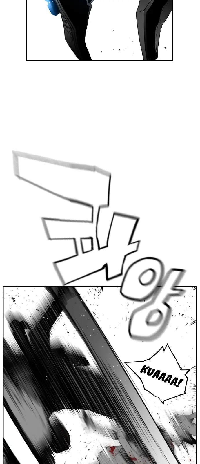 Terror Man Chapter 88 Page 49