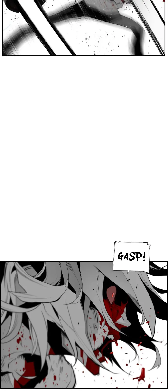 Terror Man Chapter 88 Page 50