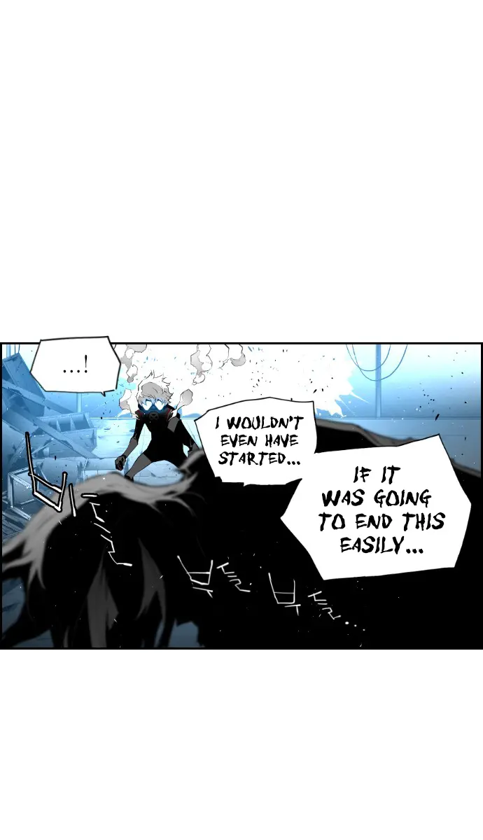 Terror Man Chapter 88 Page 52