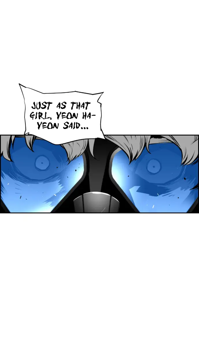 Terror Man Chapter 88 Page 53