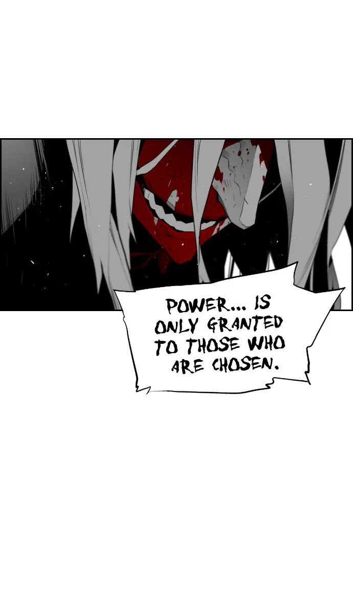 Terror Man Chapter 88 Page 54