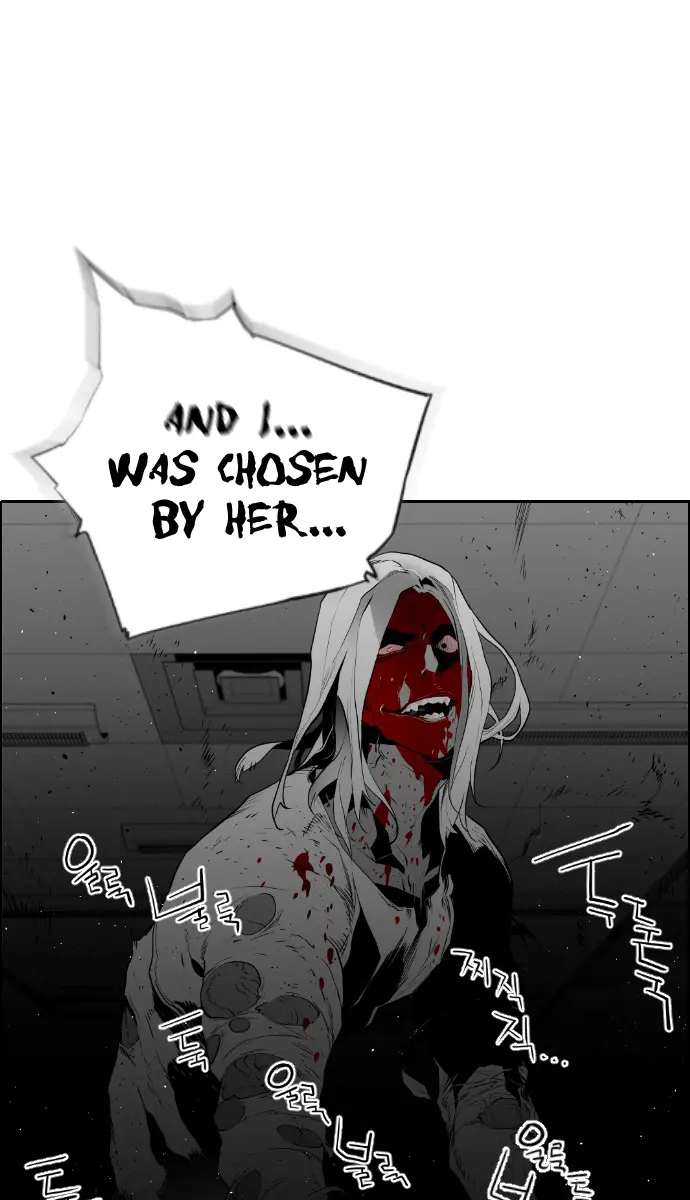 Terror Man Chapter 88 Page 55