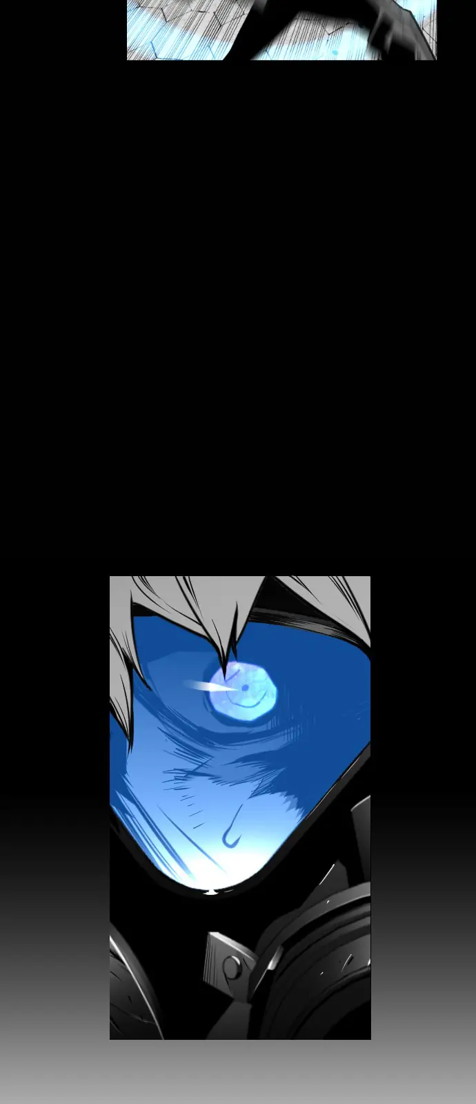 Terror Man Chapter 89 Page 5