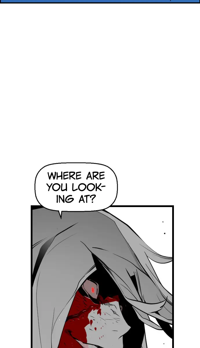 Terror Man Chapter 89 Page 9