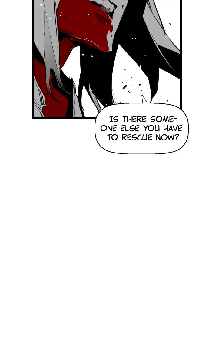 Terror Man Chapter 89 Page 10