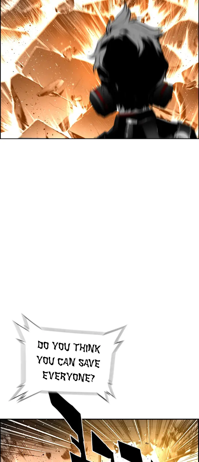 Terror Man Chapter 89 Page 15