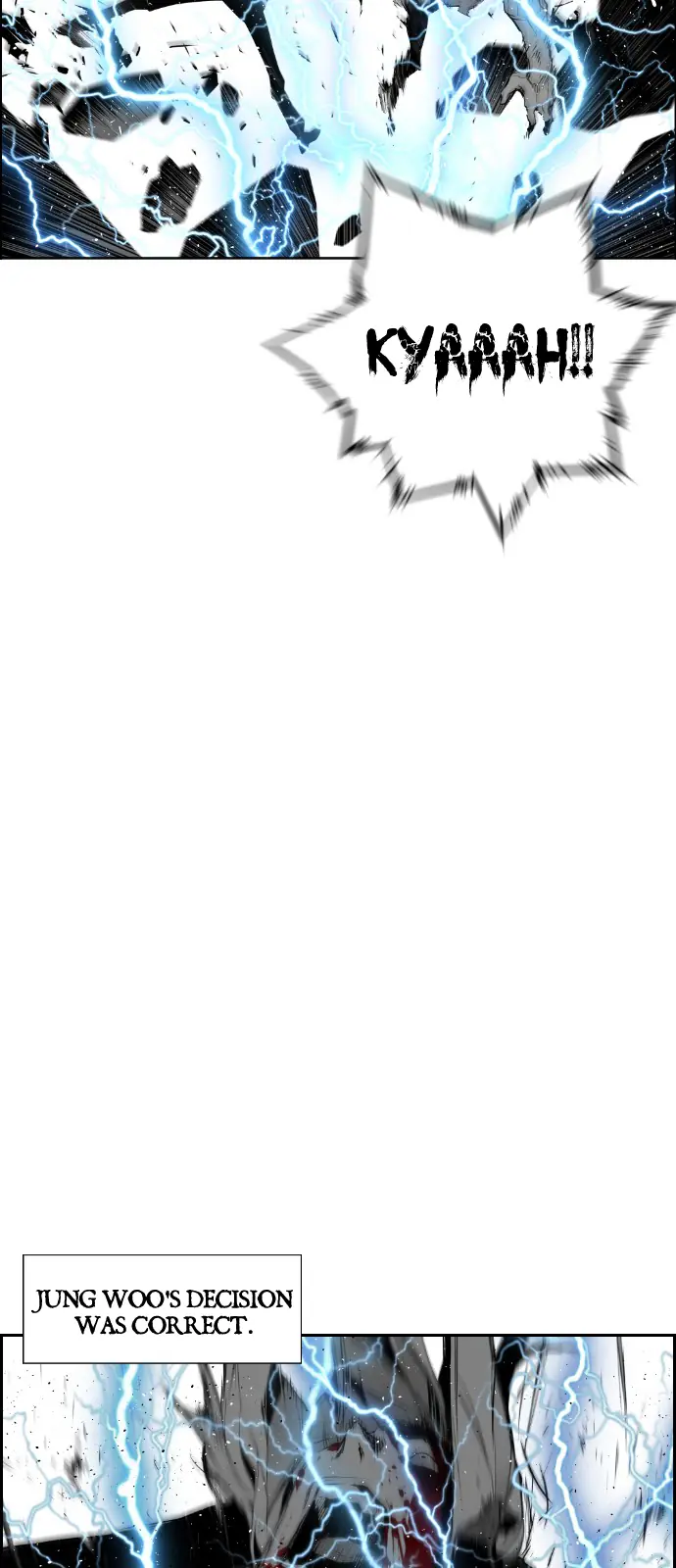 Terror Man Chapter 89 Page 25